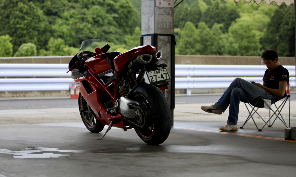 290625FineTechnicalRideRd3.081