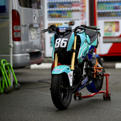 290625FineTechnicalRideRd3.086