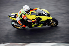 290625FineTechnicalRideRd3.290