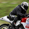 290625FineTechnicalRideRd3.402