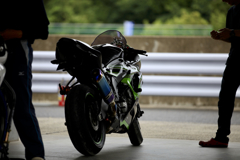 290625FineTechnicalRideRd3.072