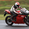 290625FineTechnicalRideRd3.412