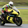 290625FineTechnicalRideRd3.415