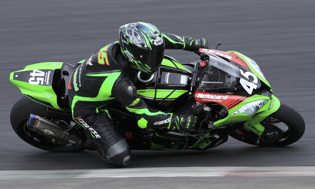 290625FineTechnicalRideRd3.371