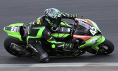 290625FineTechnicalRideRd3.371