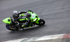 290625FineTechnicalRideRd3.253