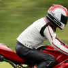 290625FineTechnicalRideRd3.405