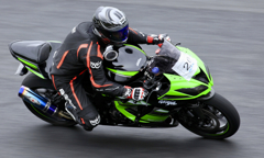290625FineTechnicalRideRd3.164