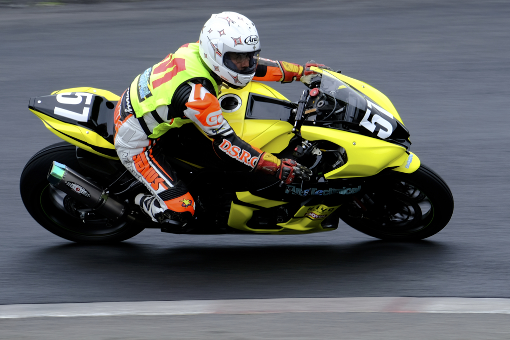 290625FineTechnicalRideRd3.038