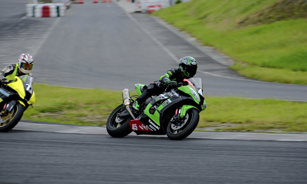 290625FineTechnicalRideRd3.053