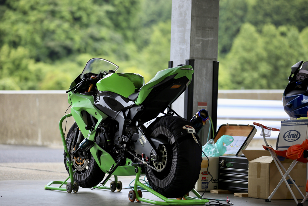 290625FineTechnicalRideRd3.077