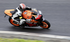 290625FineTechnicalRideRd3.169