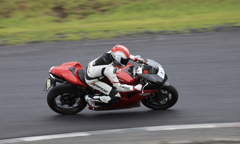 290625FineTechnicalRideRd3.318