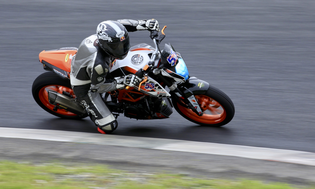 290625FineTechnicalRideRd3.187