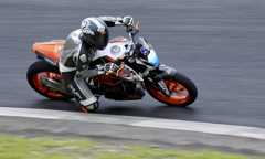 290625FineTechnicalRideRd3.187