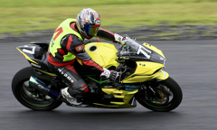 290625FineTechnicalRideRd3.209