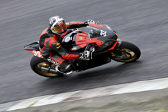 290625FineTechnicalRideRd3.245
