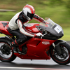 290625FineTechnicalRideRd3.413