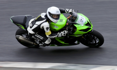 290625FineTechnicalRideRd3.134