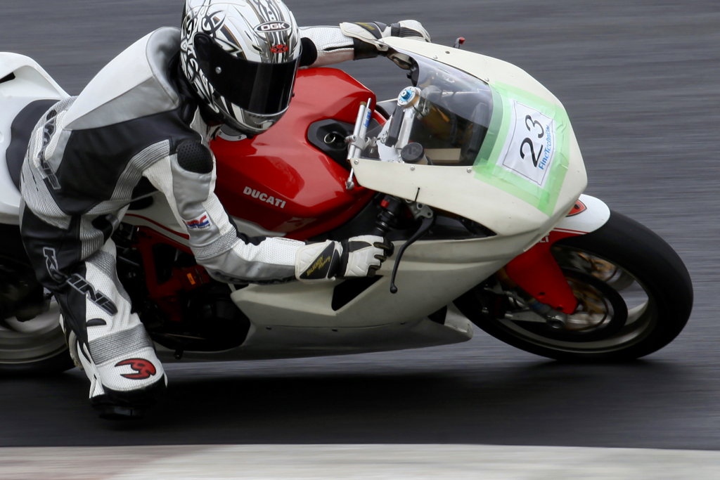 290625FineTechnicalRideRd3.176