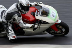 290625FineTechnicalRideRd3.176