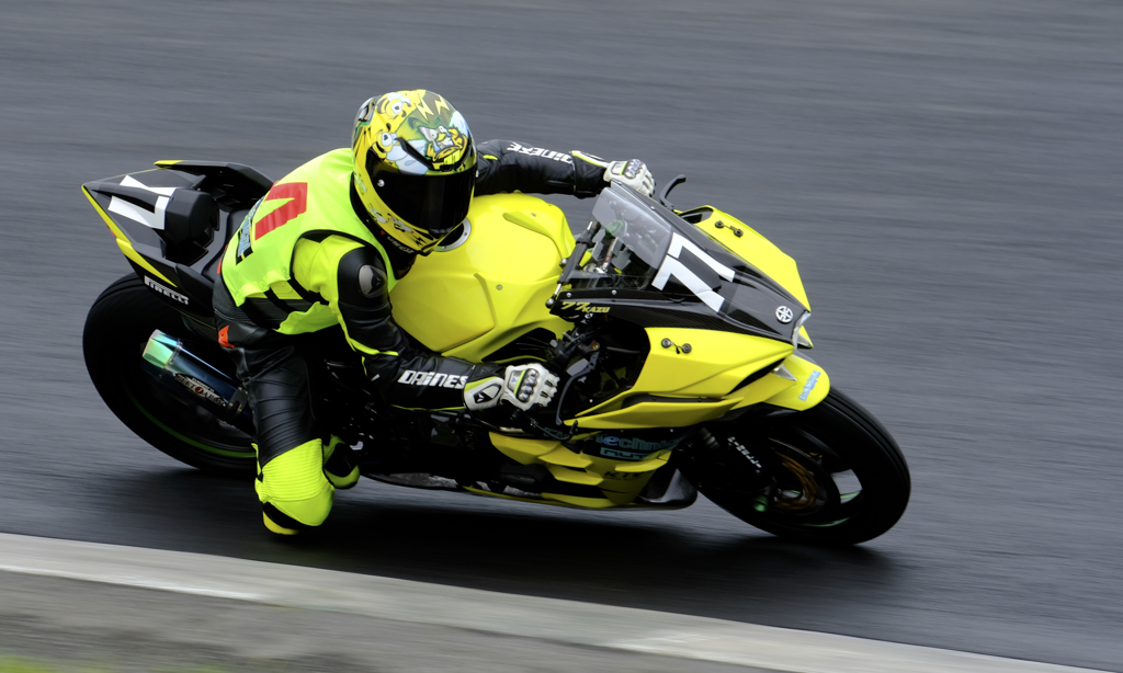 290625FineTechnicalRideRd3.042