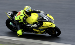 290625FineTechnicalRideRd3.042