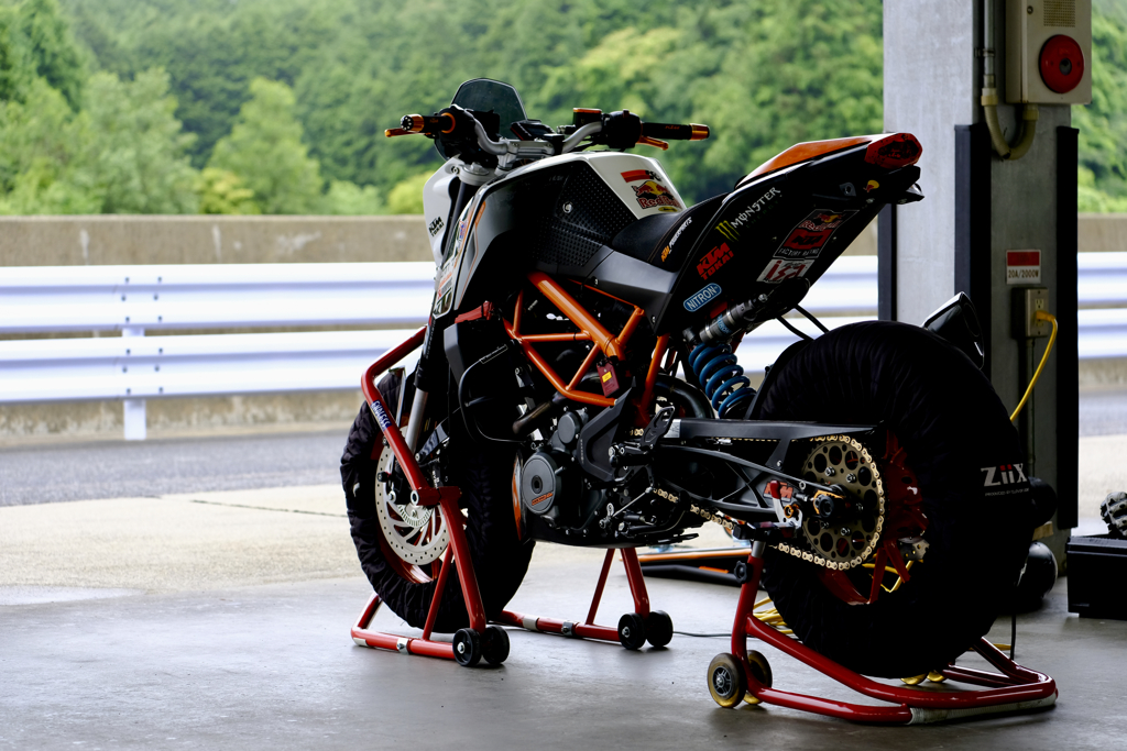 290625FineTechnicalRideRd3.013