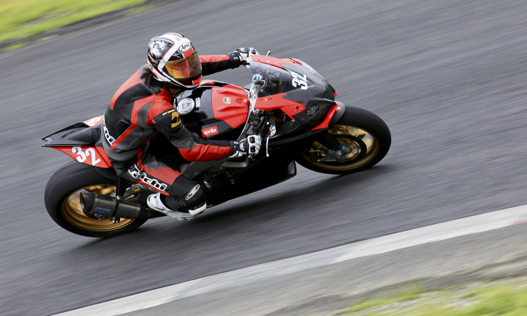 290625FineTechnicalRideRd3.266