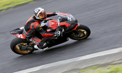 290625FineTechnicalRideRd3.266