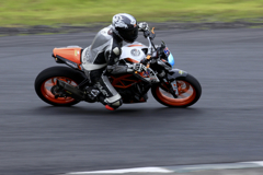 290625FineTechnicalRideRd3.186
