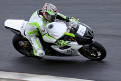 290625FineTechnicalRideRd3.133