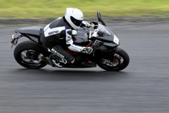 290625FineTechnicalRideRd3.193