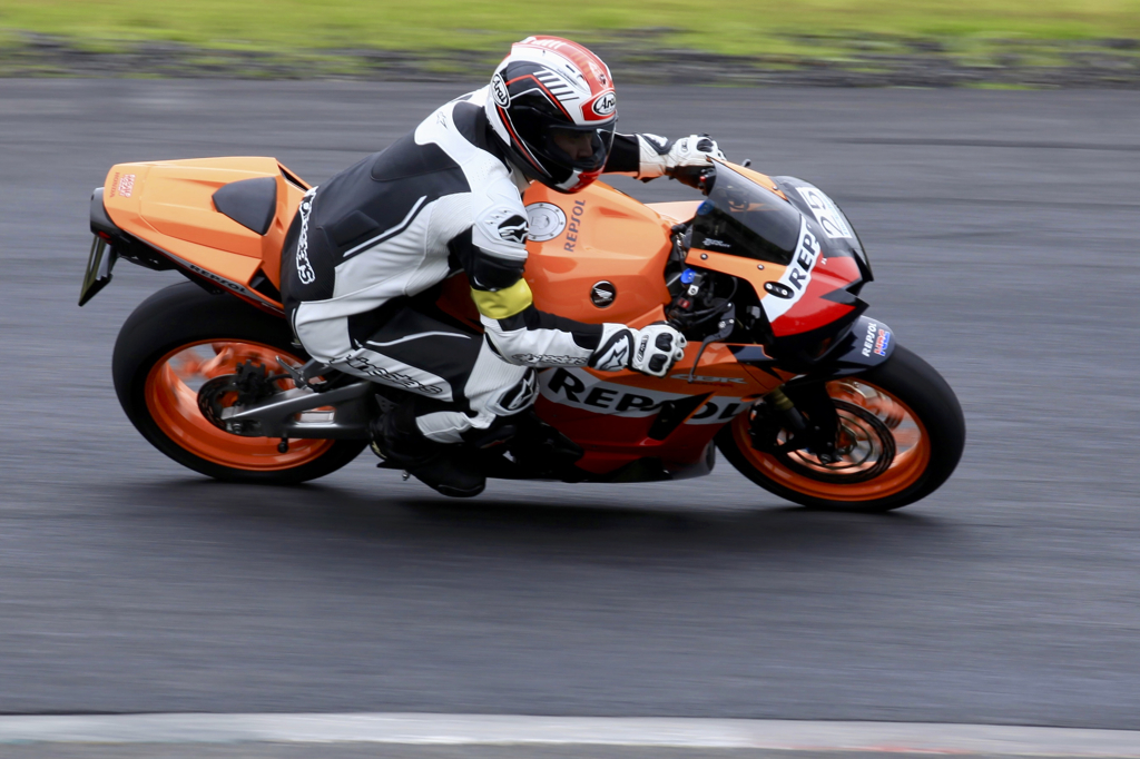 290625FineTechnicalRideRd3.136