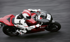 290625FineTechnicalRideRd3.239