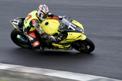 290625FineTechnicalRideRd3.093