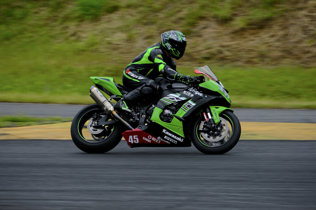 290625FineTechnicalRideRd3.054