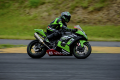 290625FineTechnicalRideRd3.054