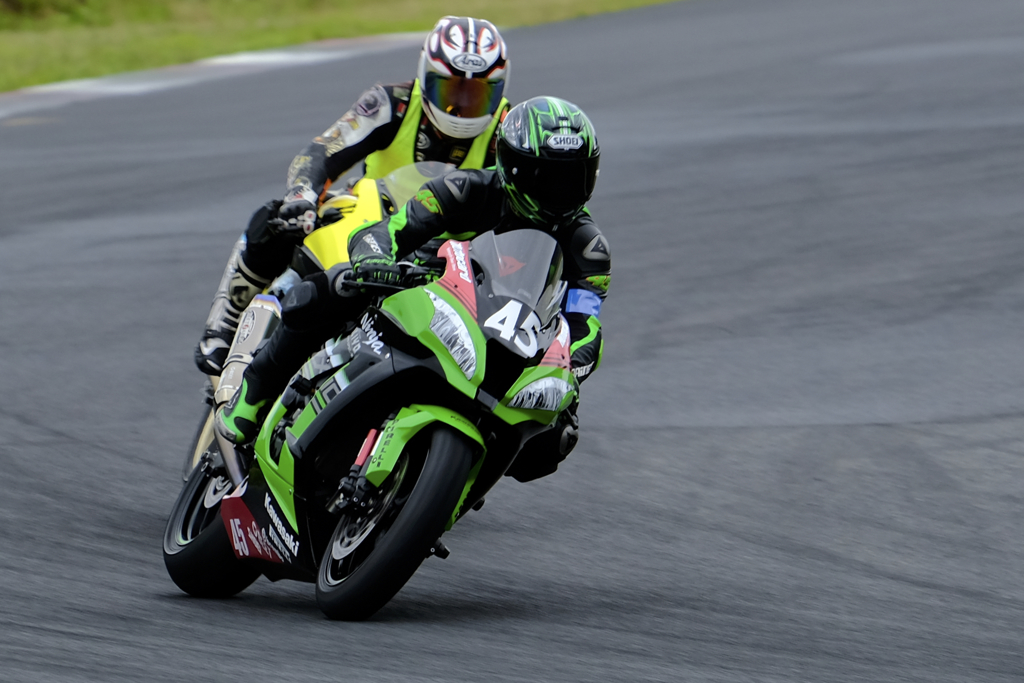 290625FineTechnicalRideRd3.051