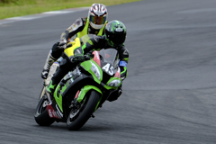 290625FineTechnicalRideRd3.051