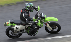 290625FineTechnicalRideRd3.307