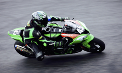 290625FineTechnicalRideRd3.323
