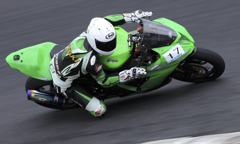 290625FineTechnicalRideRd3.362