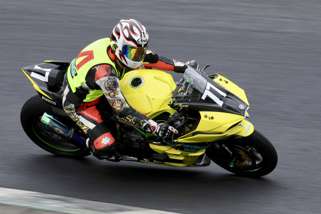 290625FineTechnicalRideRd3.101