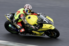 290625FineTechnicalRideRd3.101