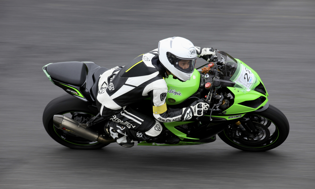 290625FineTechnicalRideRd3.174