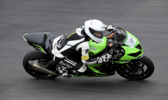 290625FineTechnicalRideRd3.174