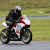 290625FineTechnicalRideRd3.418