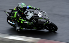 290625FineTechnicalRideRd3.034