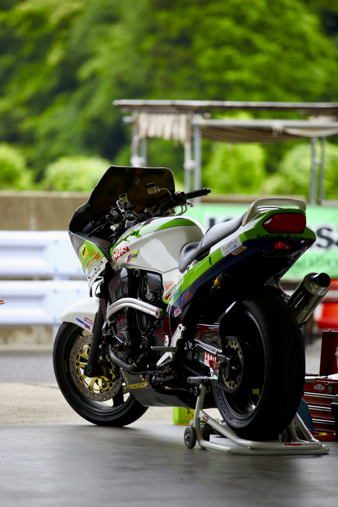 290625FineTechnicalRideRd3.063